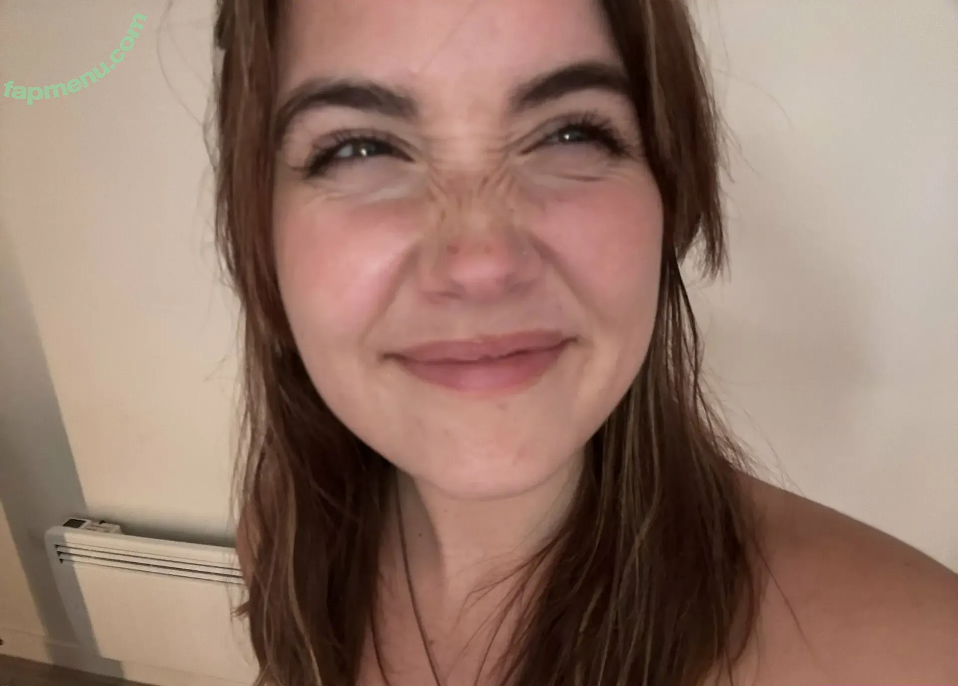 graciecatemakes nude photo #0019 (graciecatemakes)