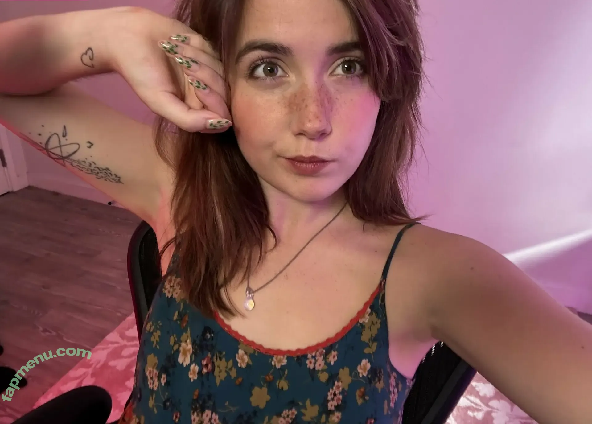 graciecatemakes nude photo #0020 (graciecatemakes)