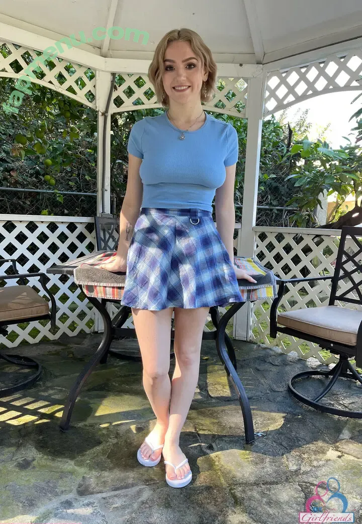 graciegates nude photo #0006 (graciegates)