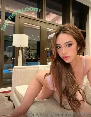  nude photo #0009