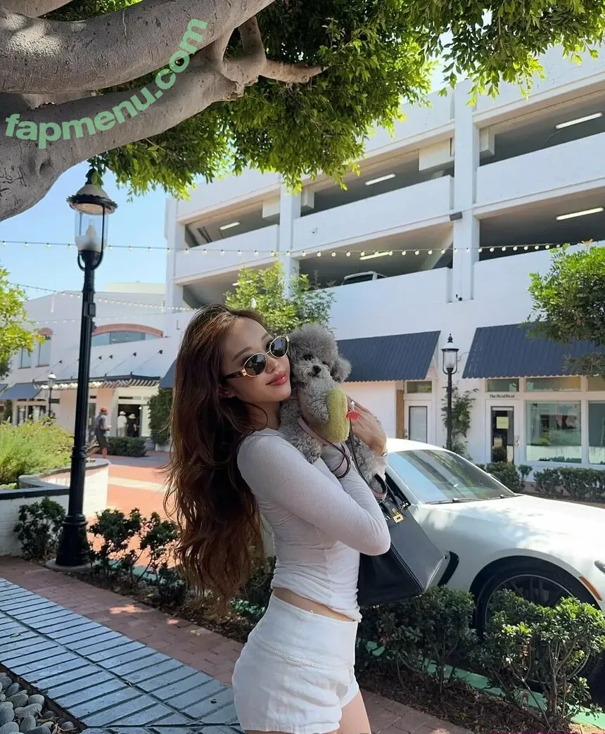 graciehacks nude photo #0009 (graciehacks)