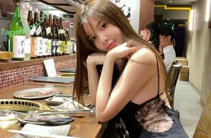  nude photo #0004