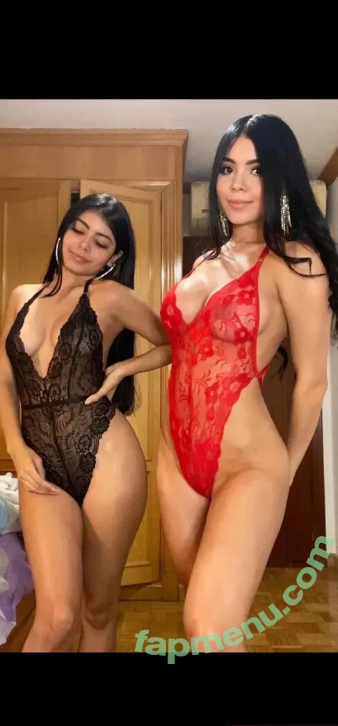 Graciela Varela nude photo #0006 (Graciela Varela)
