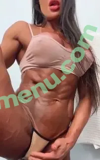 Gracyanne Barbosa nude photo #0064 (Discussão / graoficial)