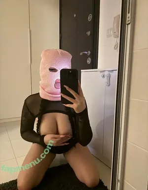  nude photo #0001