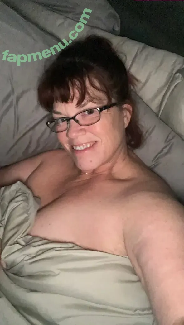 Grandma_Nika nude photo #0009 (Grandmanika / grandmanika68)