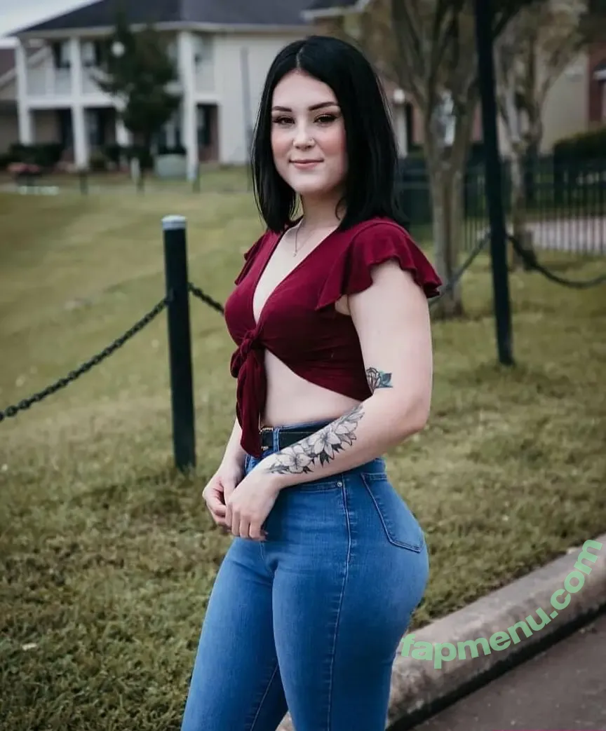 Grannyswisss nude photo #0001 (grannyswissss)