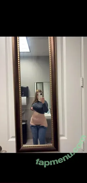 grannyswissss / grannyswisss nude photo #0047