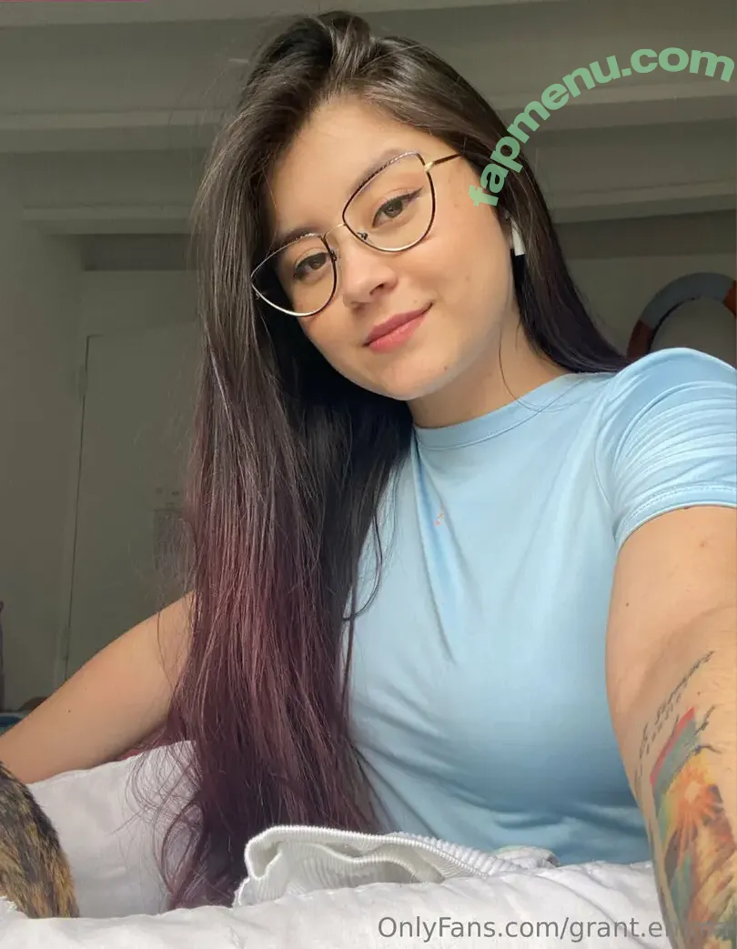 grant.emma nude photo #0006 (grant.emma)
