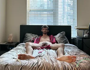  nude photo #0004