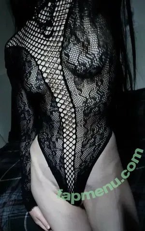 grave_lich nude photo #0005