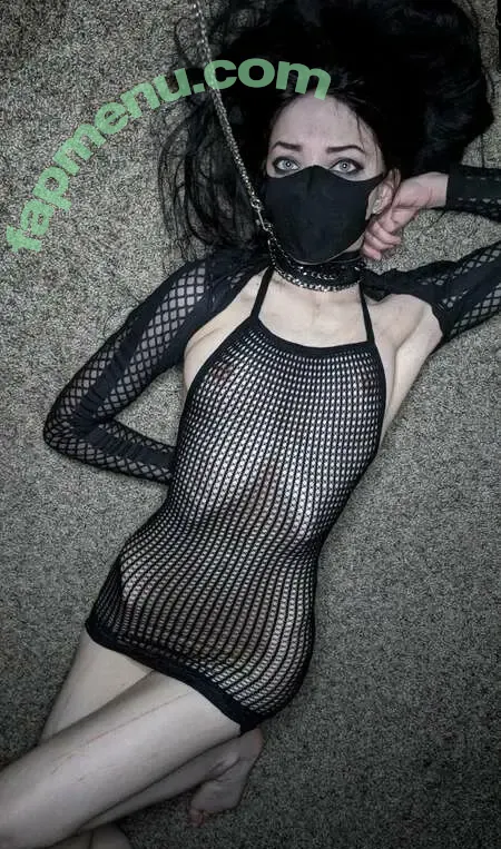 grave_lich nude photo #0024 (grave_lich)