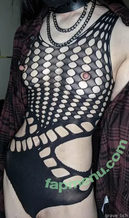 grave_lich nude photo #0034 (grave_lich)
