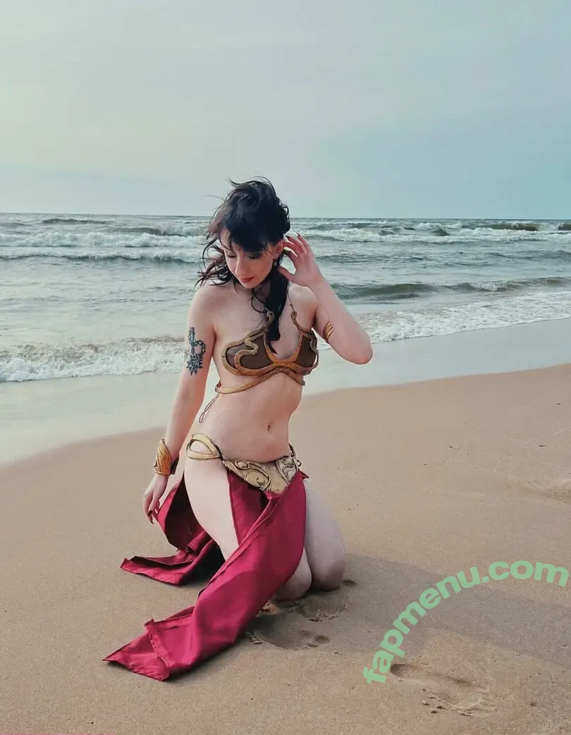 graveghostie nude photo #0117 (eghostie / missghostie99)
