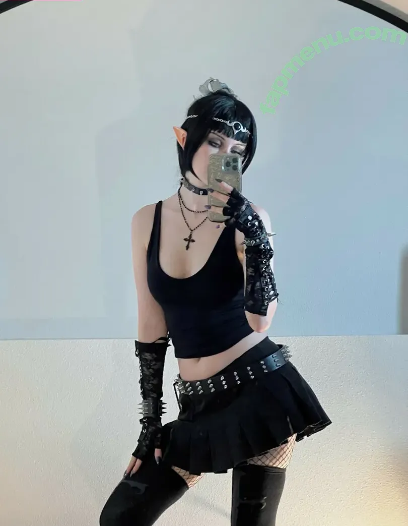 graveghostie nude photo #0123 (eghostie / missghostie99)