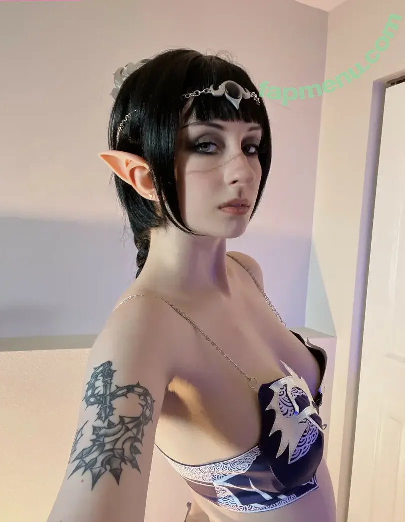 graveghostie nude photo #0126 (eghostie / missghostie99)