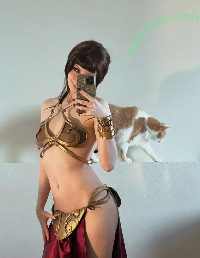 graveghostie nude photo #0130 (eghostie / missghostie99)