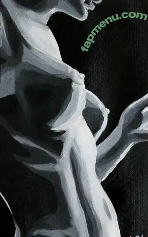  nude photo #0004