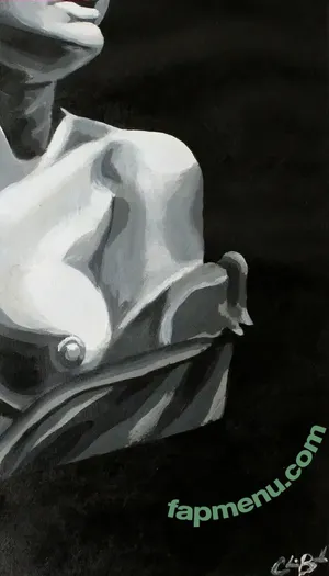  nude photo #0007