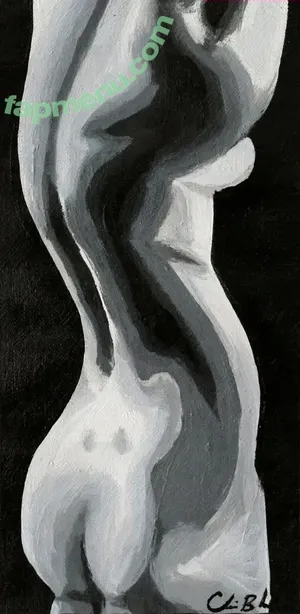  nude photo #0009