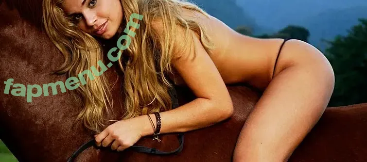 Grazi Massafera nude photo #0173 (massafera)