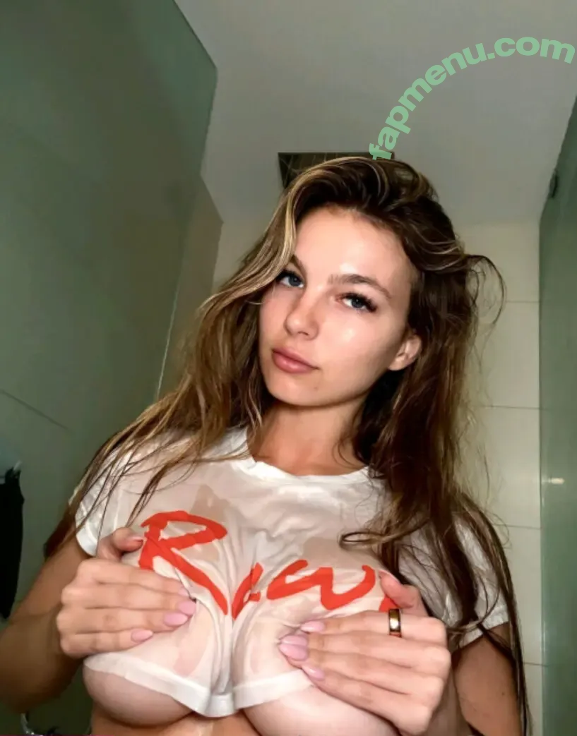 Grc3 B00r nude photo #0003 (_grinder_c)