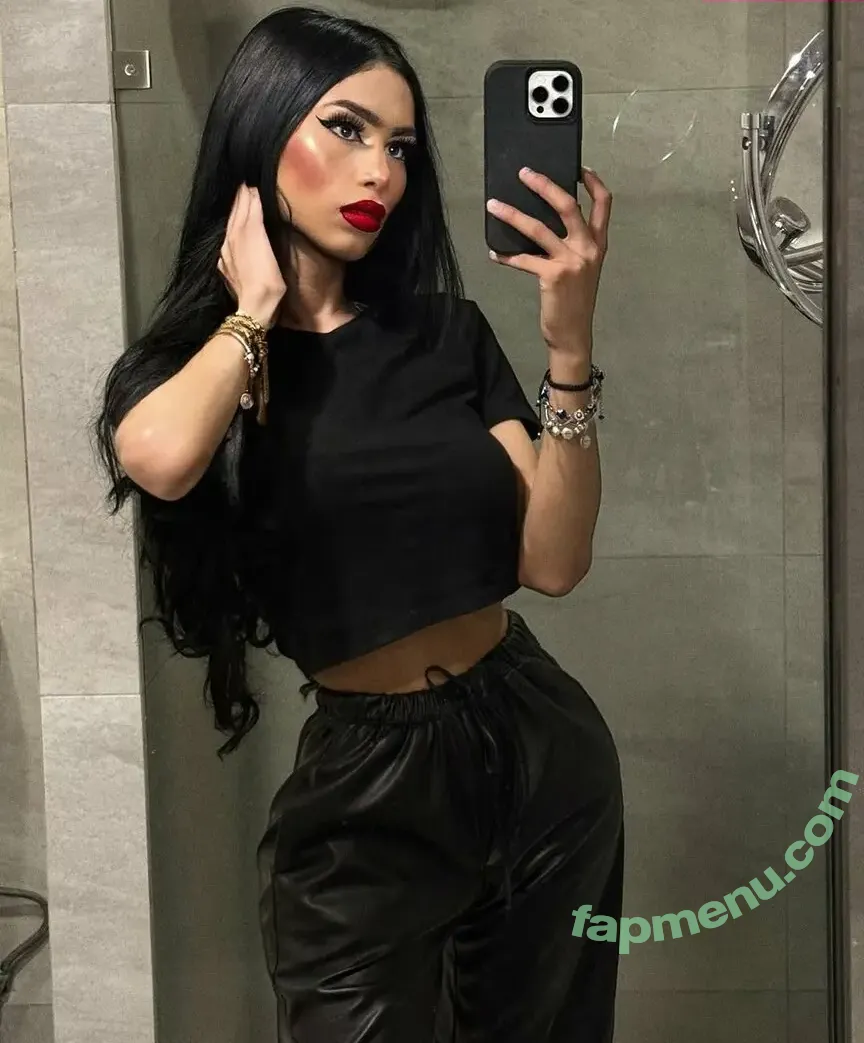 Grecia Dorado nude photo #0047 (grecia.dorado / greciadorado)