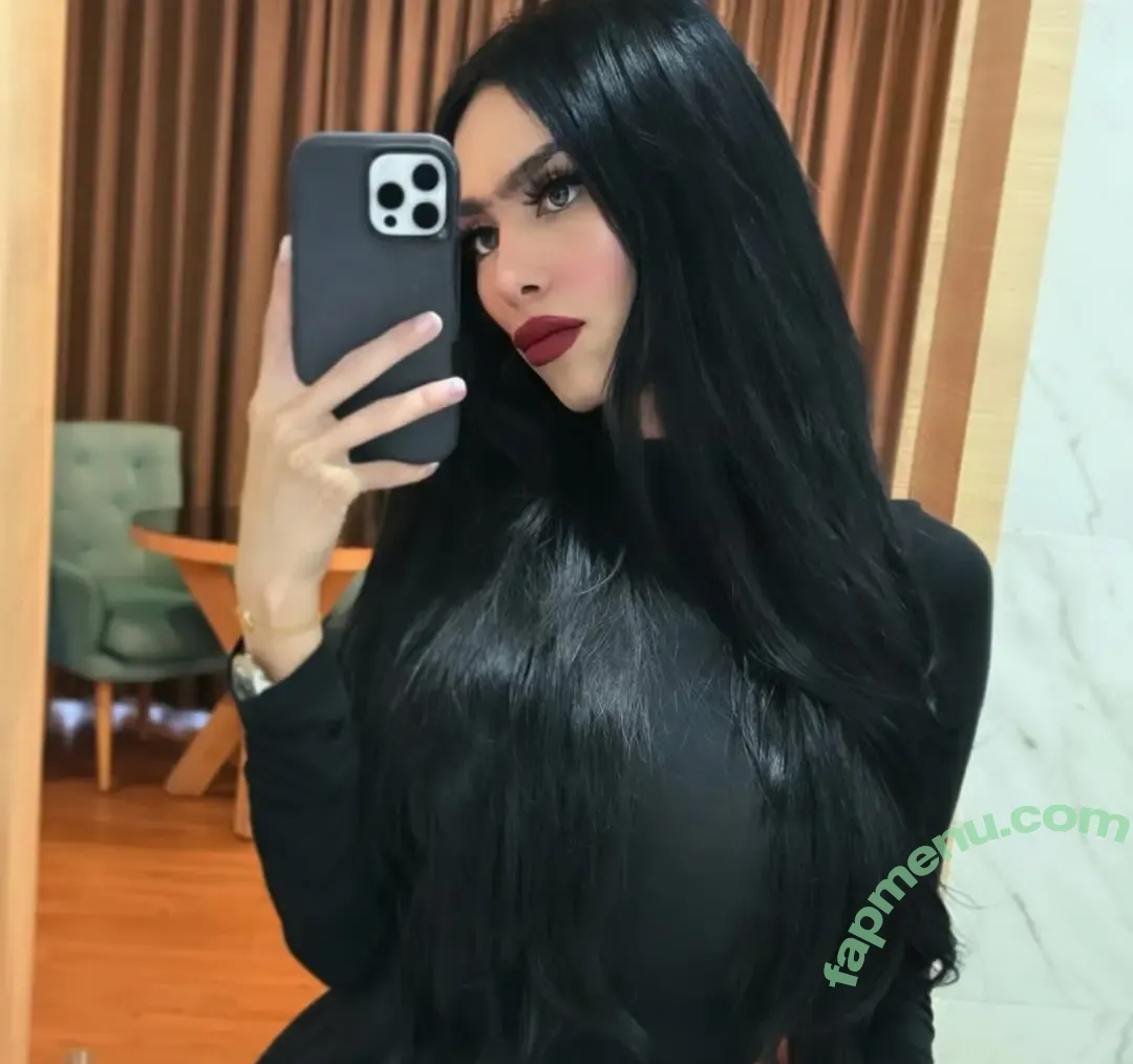 Grecia Dorado nude photo #0052 (grecia.dorado / greciadorado)