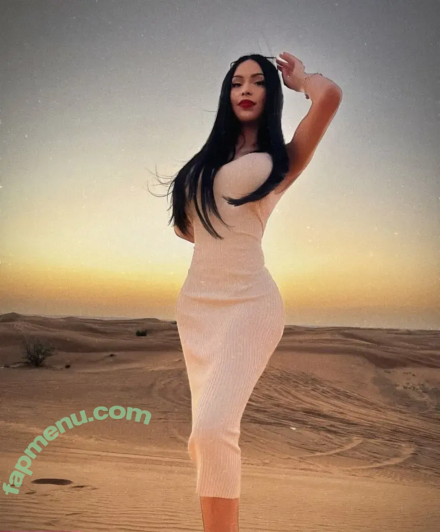 Grecia Dorado nude photo #0056 (grecia.dorado / greciadorado)