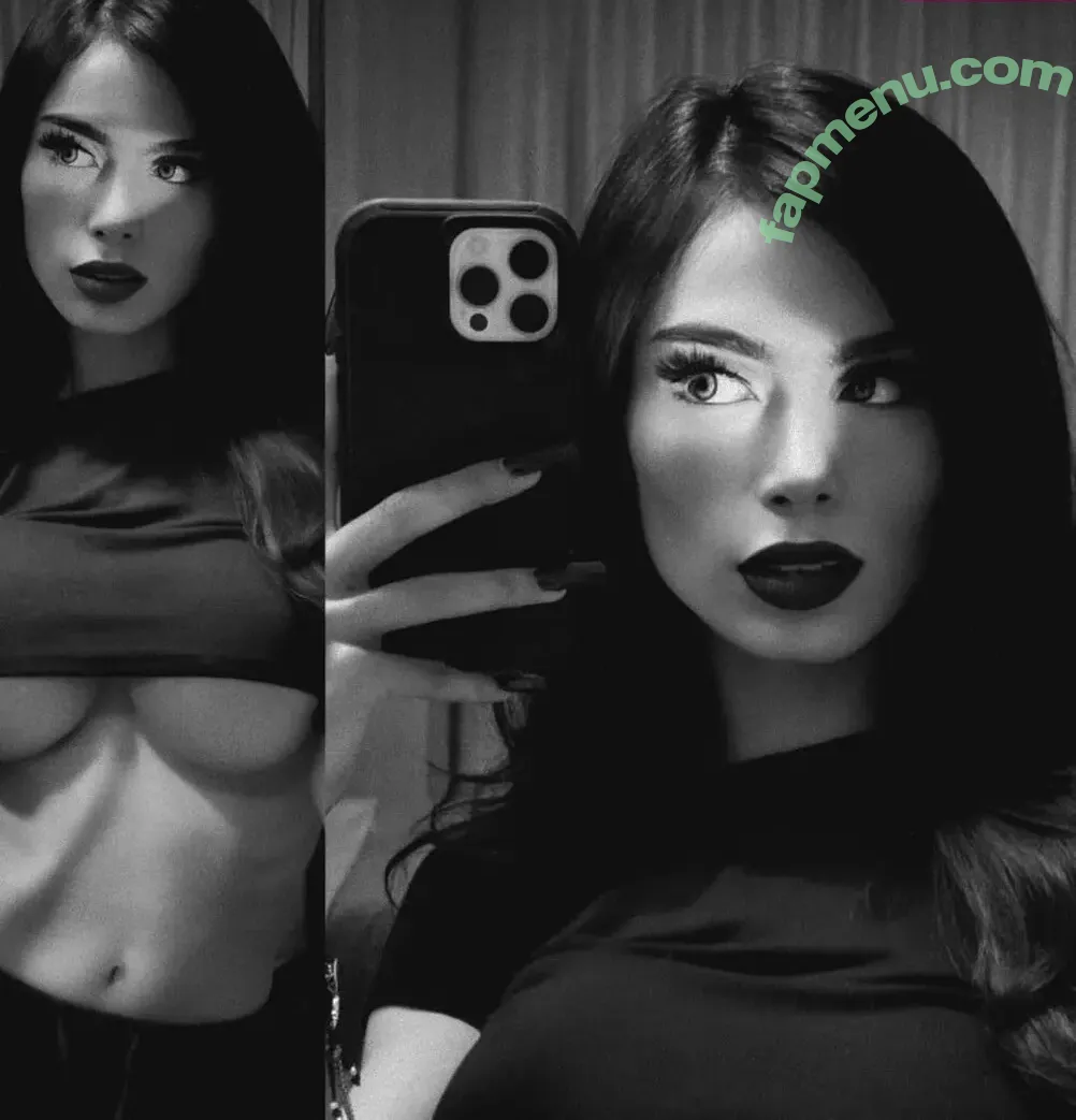 Grecia Dorado nude photo #0060 (grecia.dorado / greciadorado)