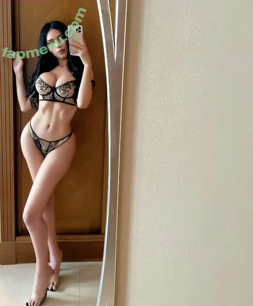 Grecia Dorado nude photo #0063 (grecia.dorado / greciadorado)