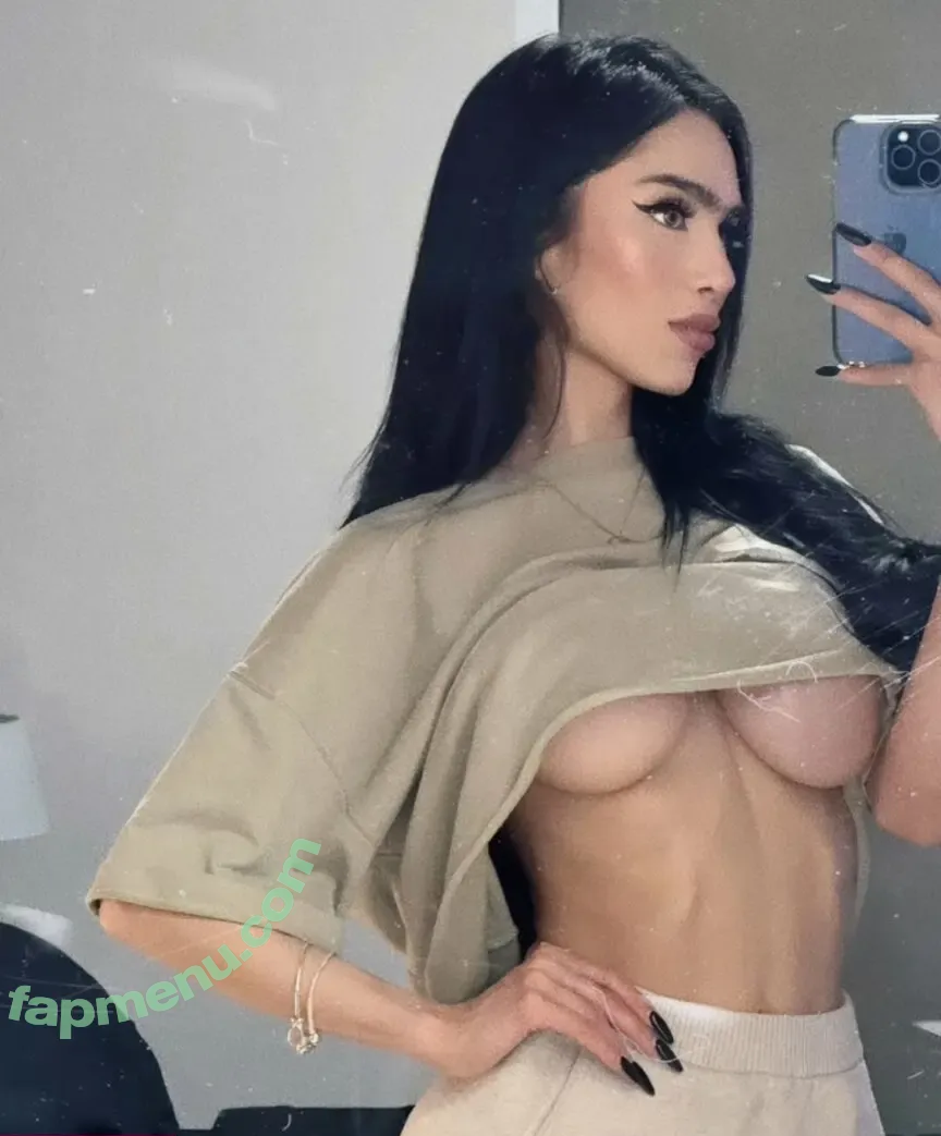 Grecia Dorado nude photo #0070 (grecia.dorado / greciadorado)