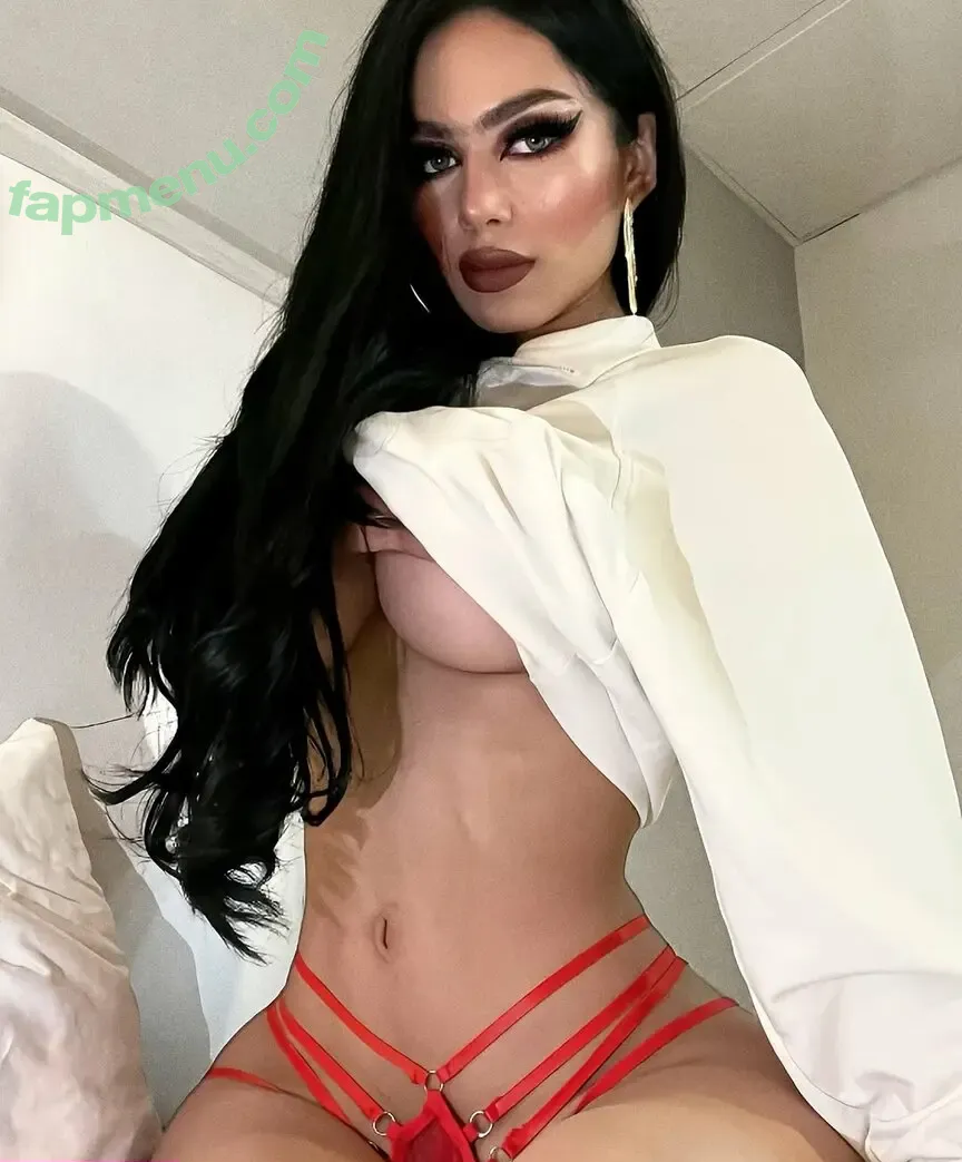 Grecia Dorado nude photo #0071 (grecia.dorado / greciadorado)