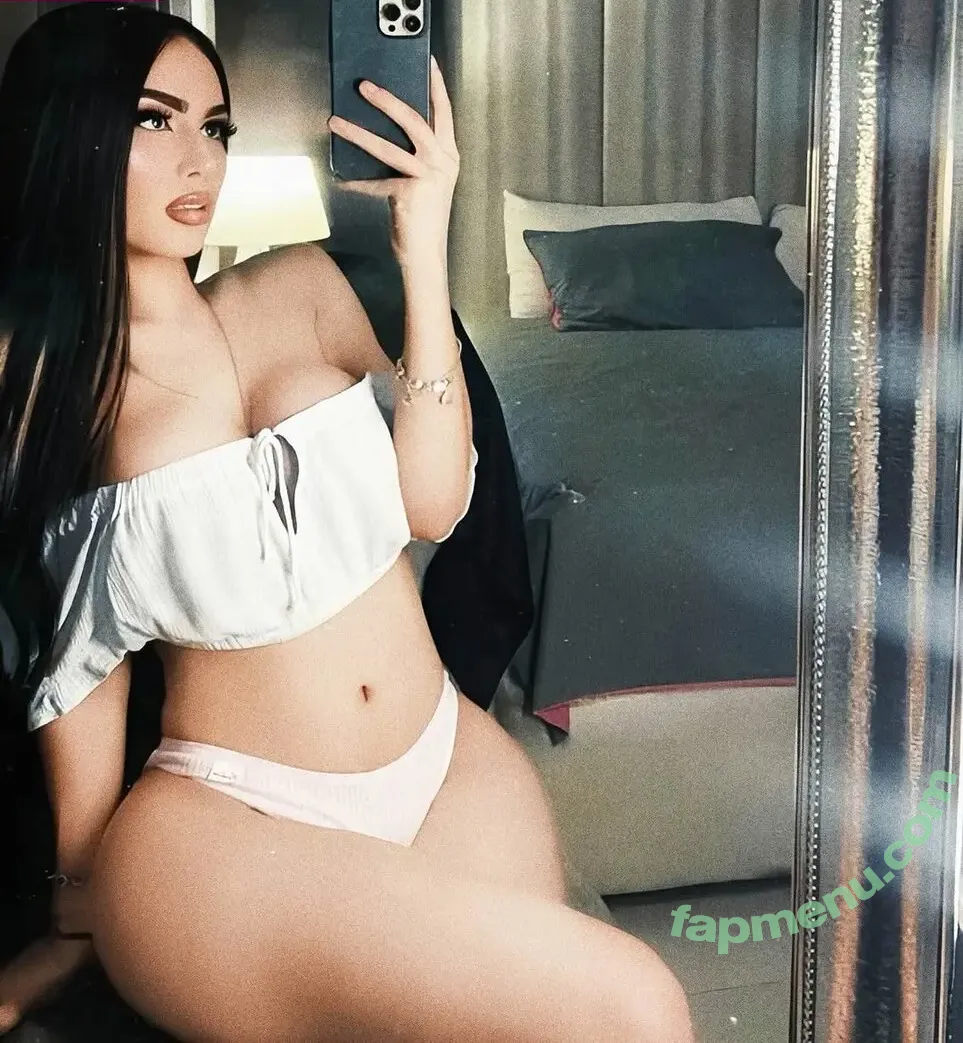 Grecia Dorado nude photo #0074 (grecia.dorado / greciadorado)