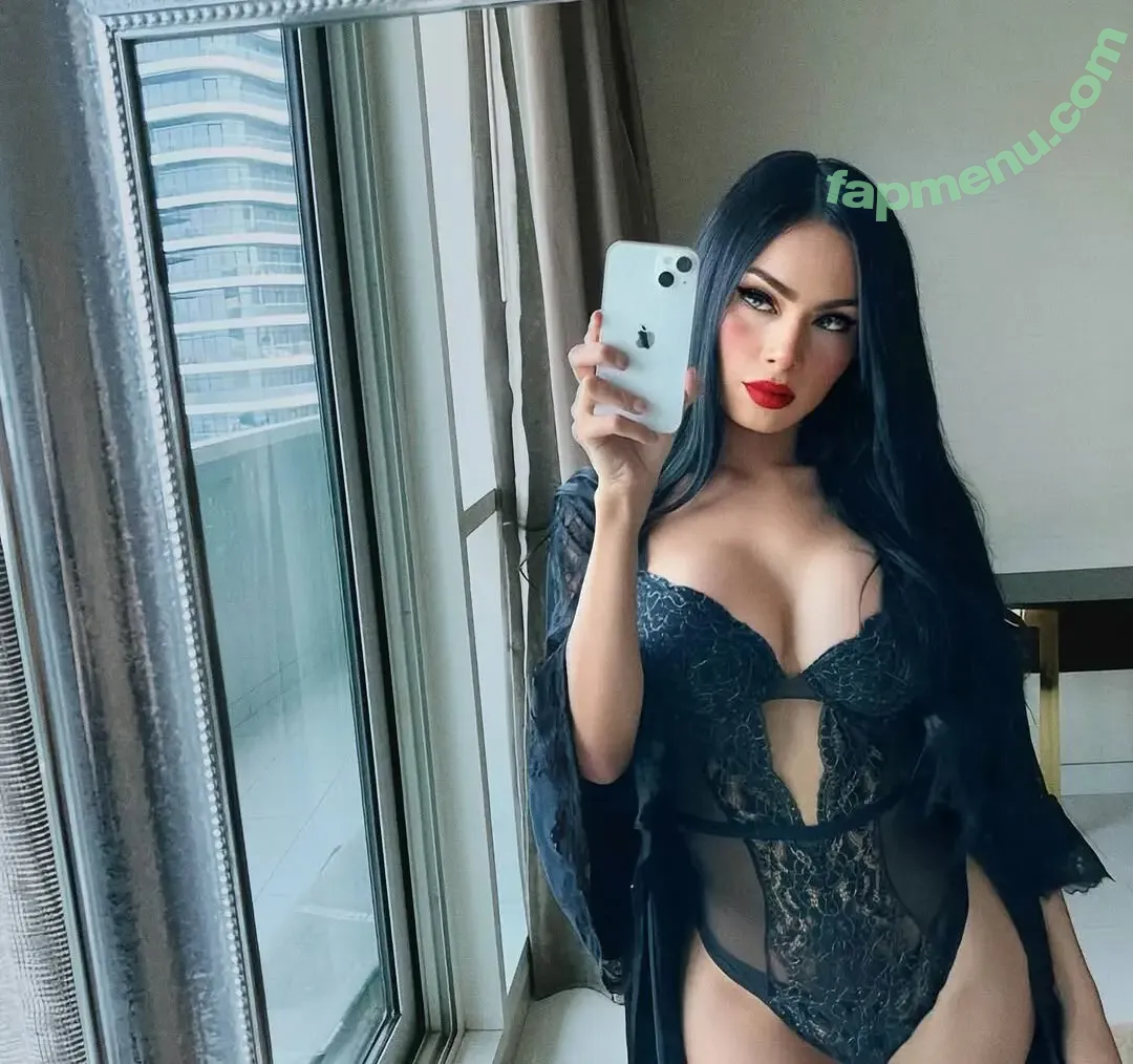 Grecia Dorado nude photo #0075 (grecia.dorado / greciadorado)