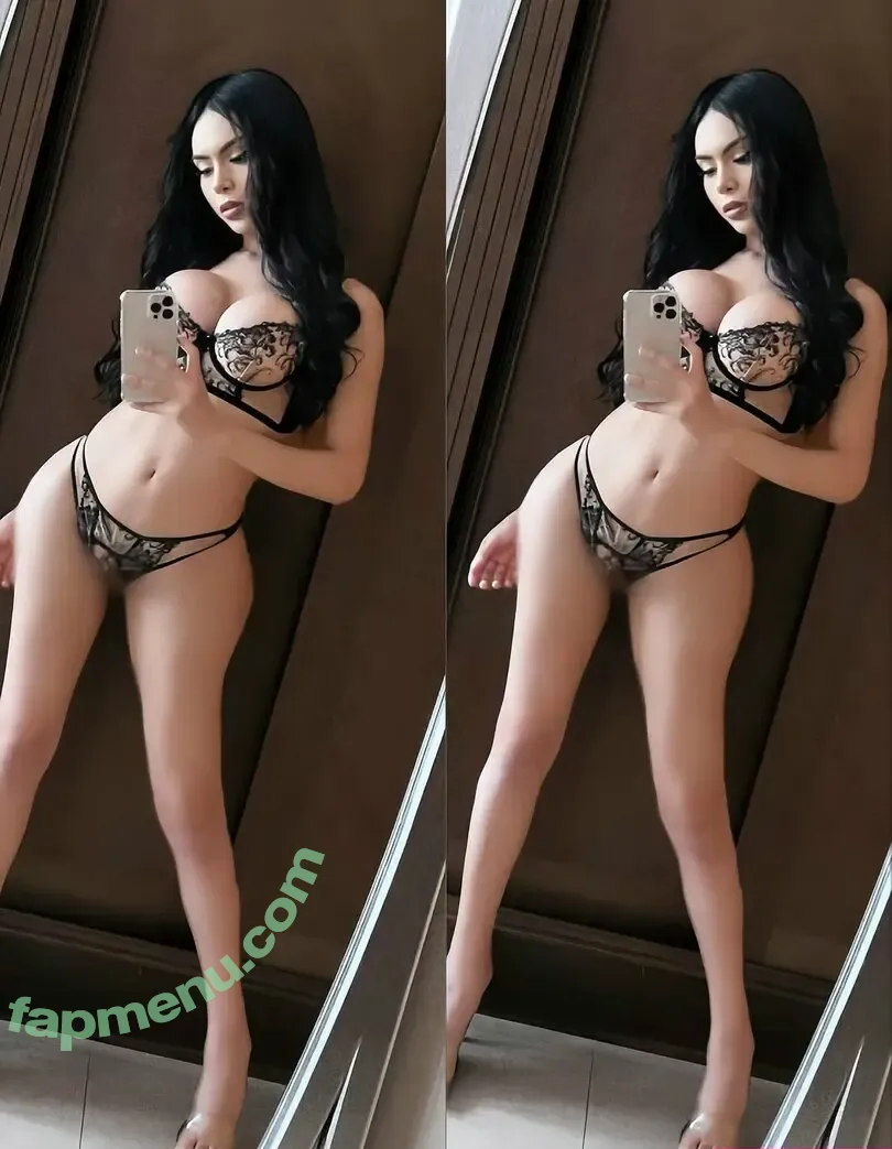 Grecia Dorado nude photo #0077 (grecia.dorado / greciadorado)