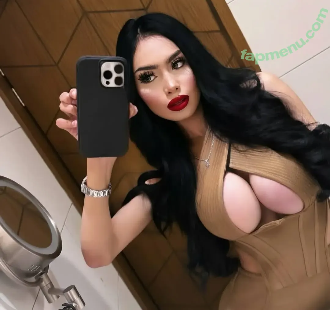 Grecia Dorado nude photo #0078 (grecia.dorado / greciadorado)