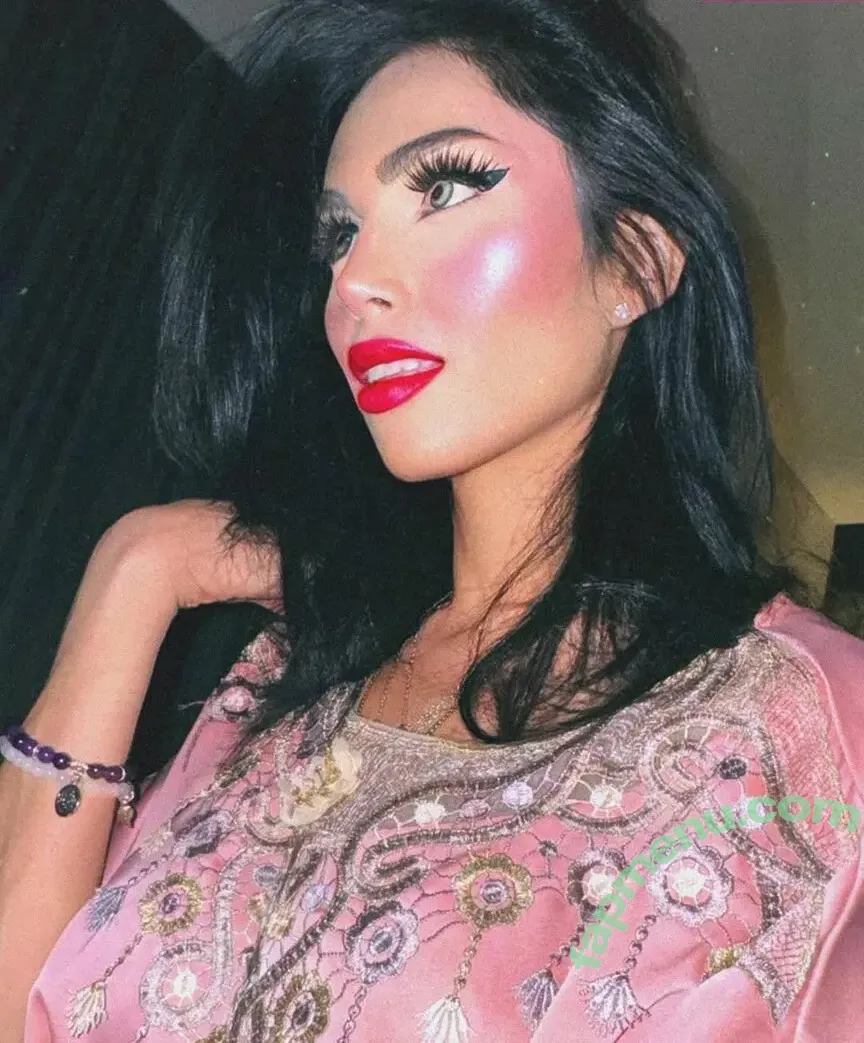 Grecia Dorado nude photo #0091 (grecia.dorado / greciadorado)