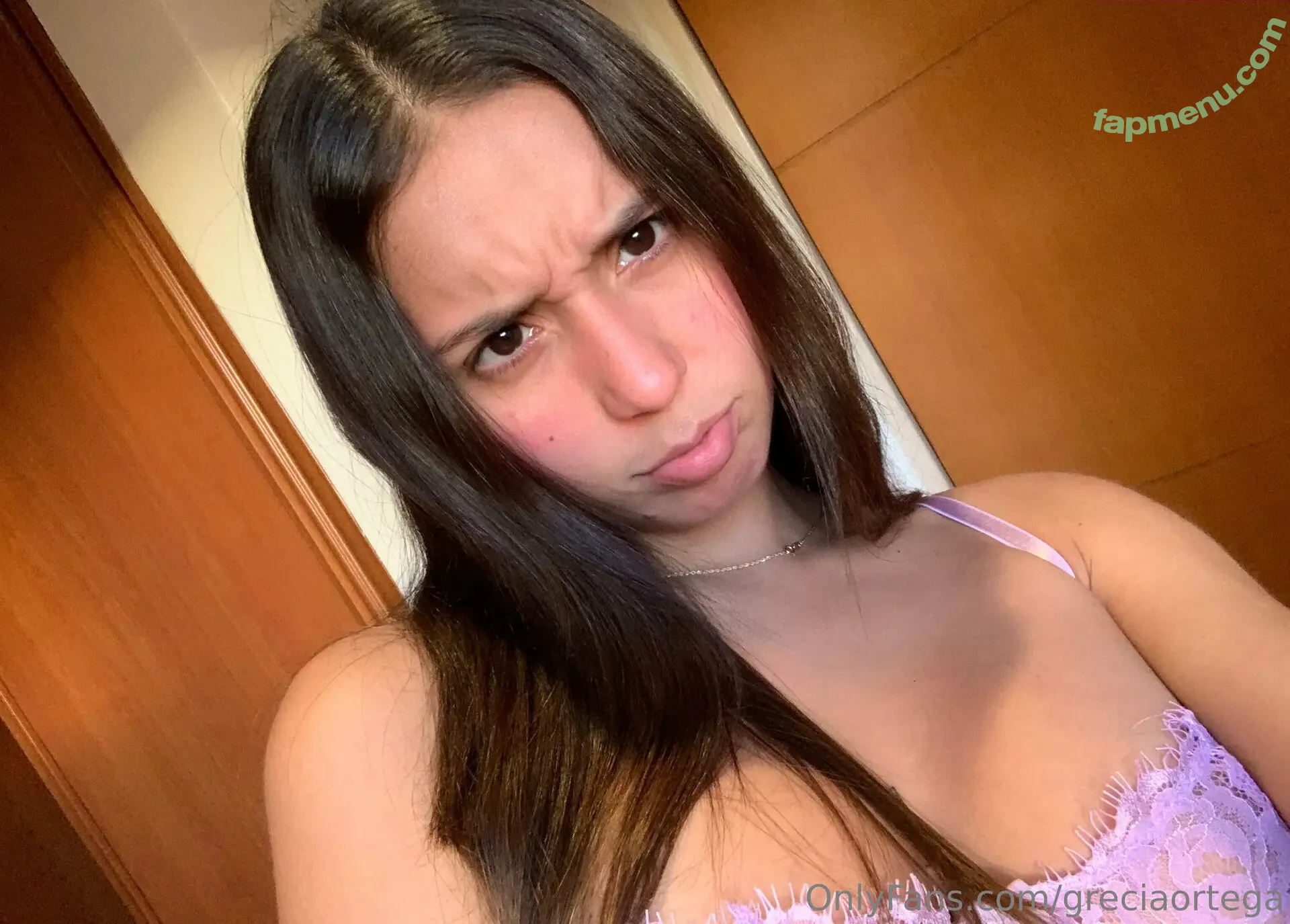 greciaortega nude photo #0018 (greciaortega06)