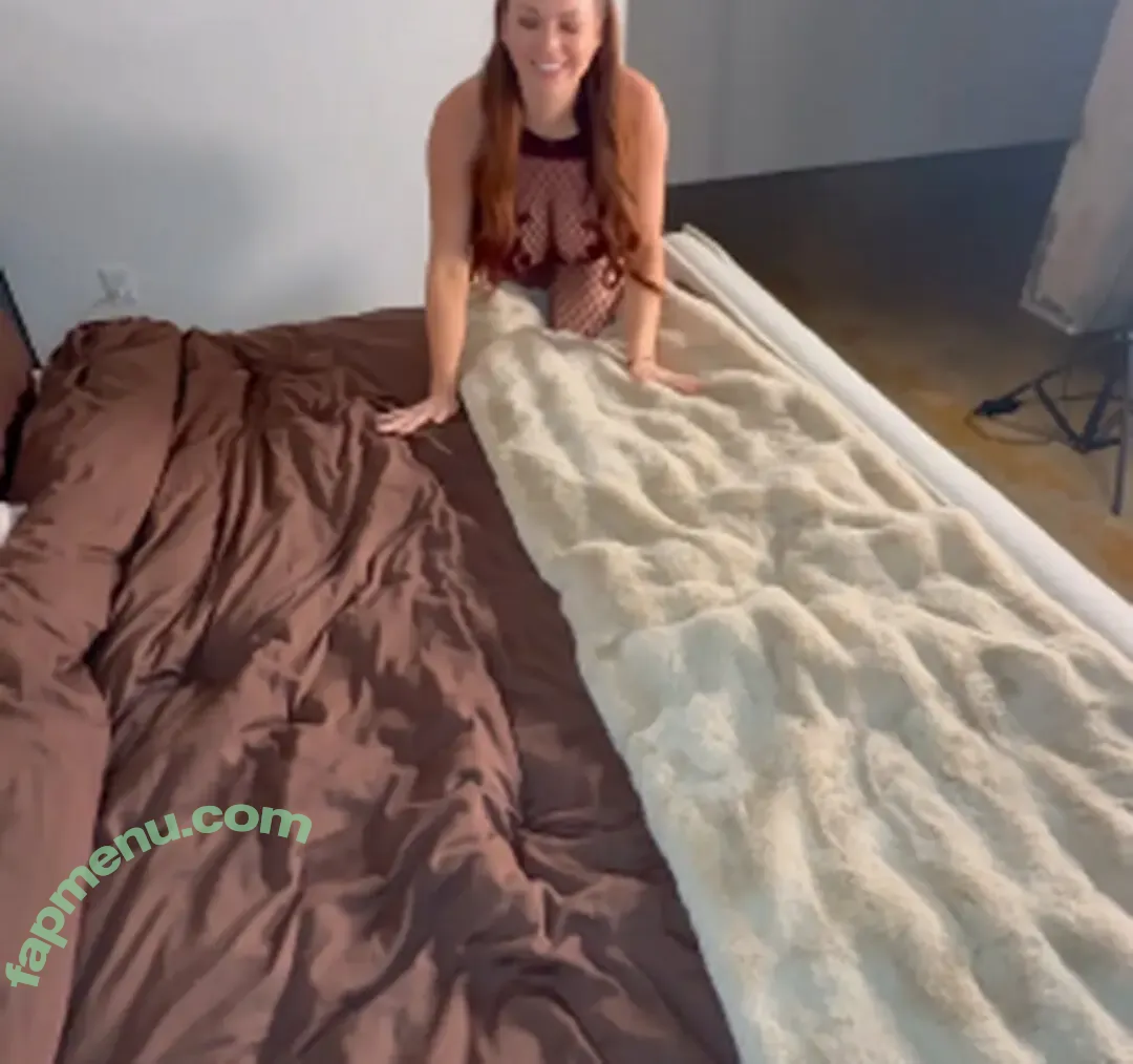 Greedy Groove nude photo #0119 (Greedygroove / damnn_gg / greedygrovegg)