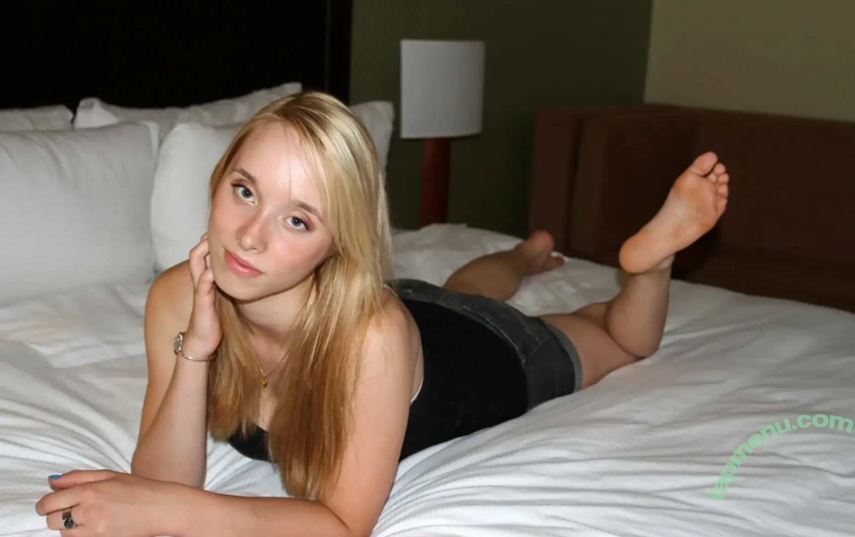 Green_Eyed_Nymph nude photo #0359 (Green_Eyed_Nymph)