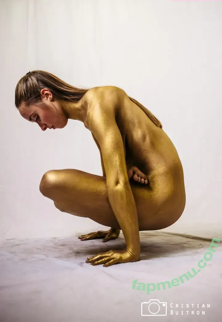 Green_Eyed_Nymph nude photo #0376 (Green_Eyed_Nymph)