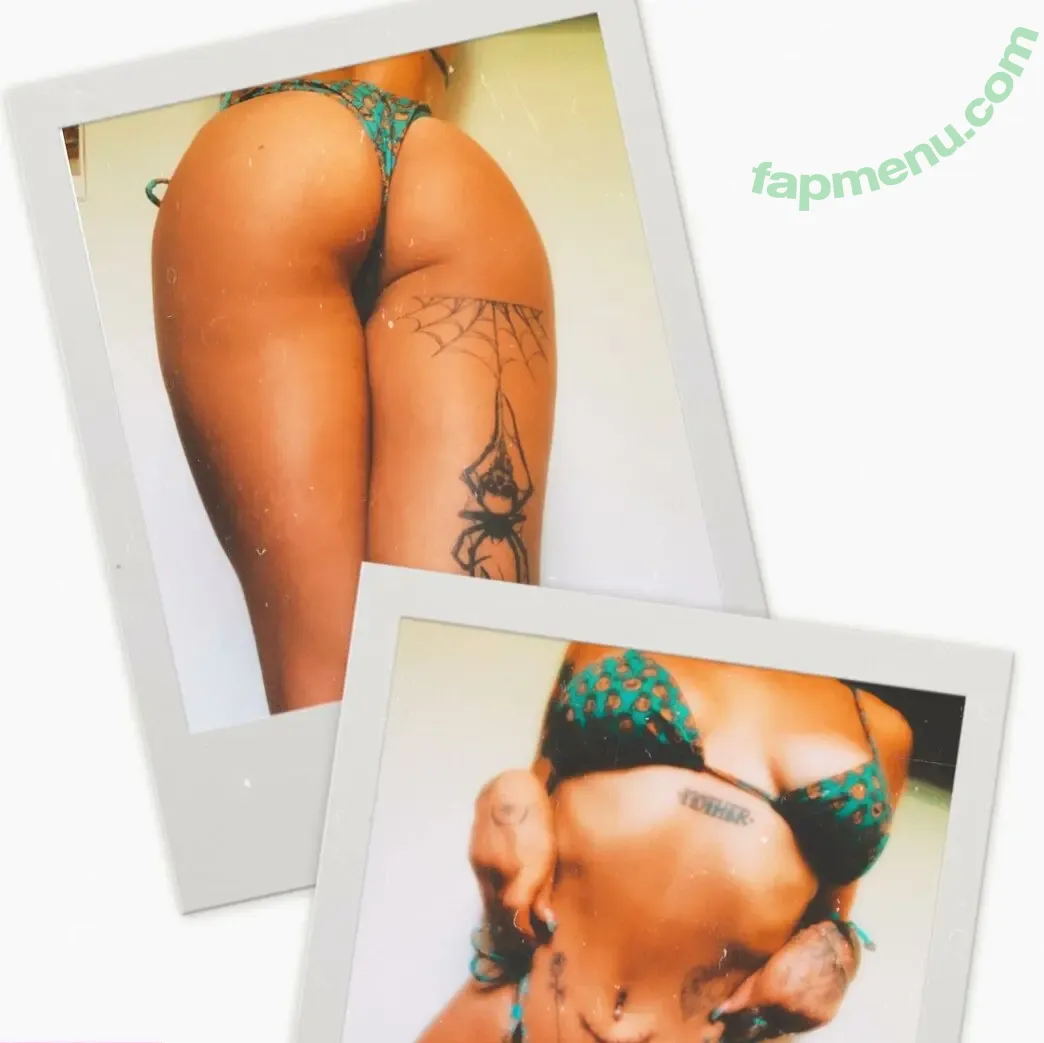 Greenfiendz nude photo #0006 (greenfiend)
