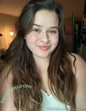 greengabi / green.gabi nude photo #0033