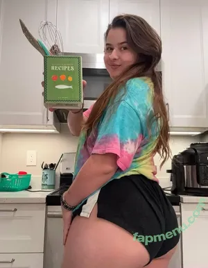 greengabi / green.gabi nude photo #0038