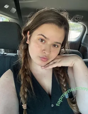 greengabi / green.gabi nude photo #0041