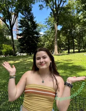 greengabi / green.gabi nude photo #0048