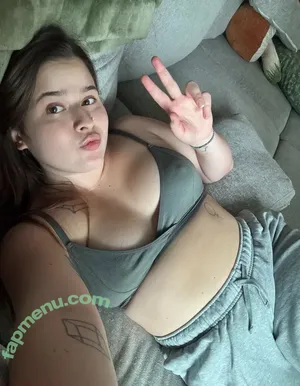 greengabi / green.gabi nude photo #0053