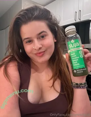 greengabi / green.gabi nude photo #0056