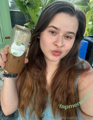 greengabi / green.gabi nude photo #0067